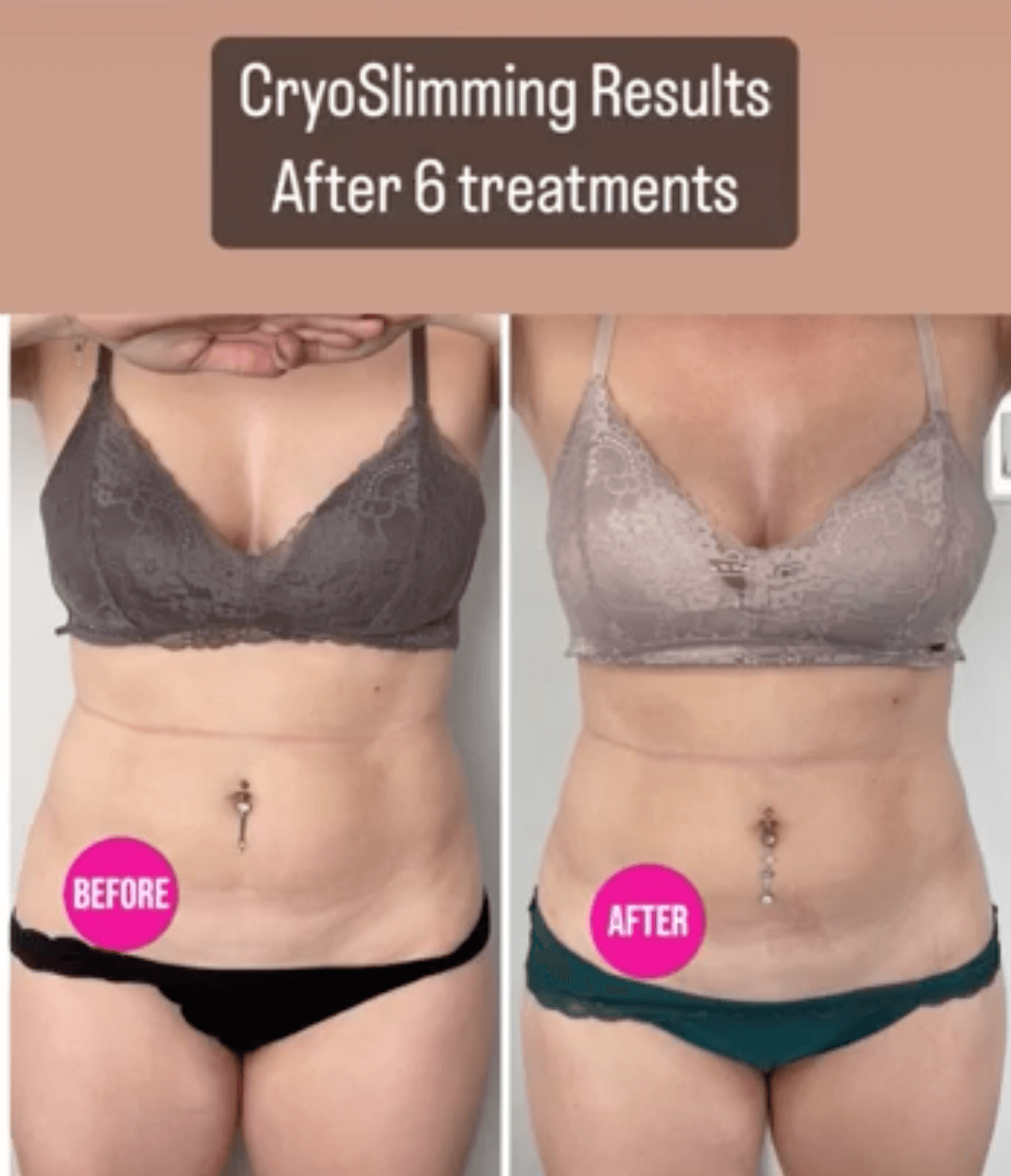 Screenshot 2025-01-07 at 1.33.02 PM